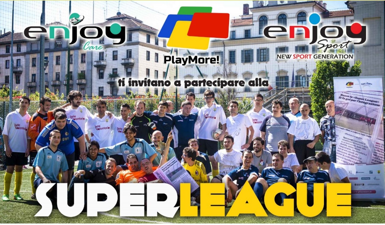 super league